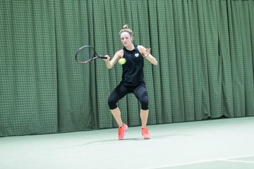 Bild 85 - RL CadA - DTV Hannover : Ergebnis: 6:0